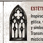 Estética Medieval