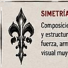 Simetría y Orden