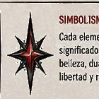 Simbolismo Profundo