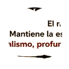 Simbolismo Profundo
