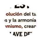 Detalle y Realismo